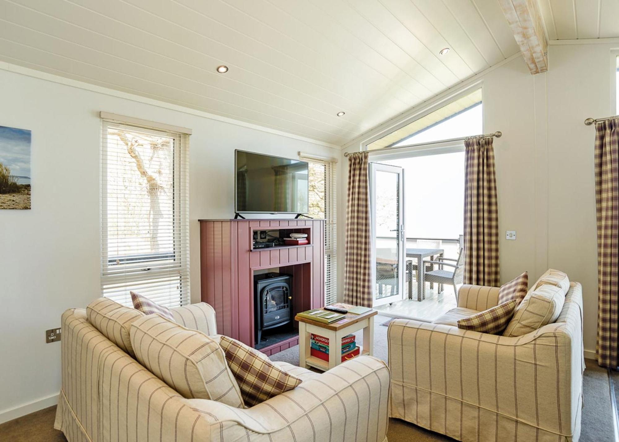 Woodside Coastal Retreat Hotel Fishbourne  Стая снимка