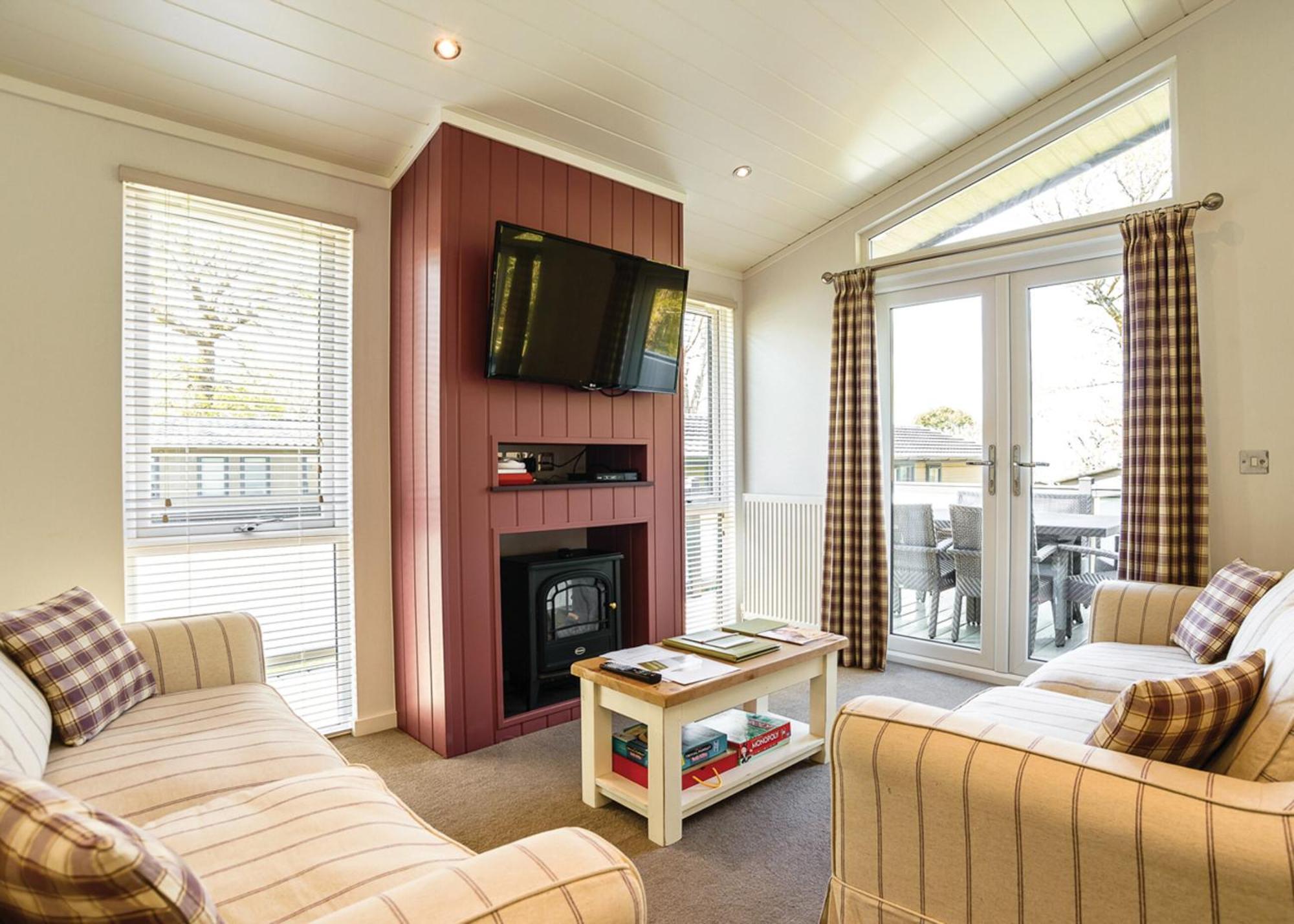 Woodside Coastal Retreat Hotel Fishbourne  Стая снимка