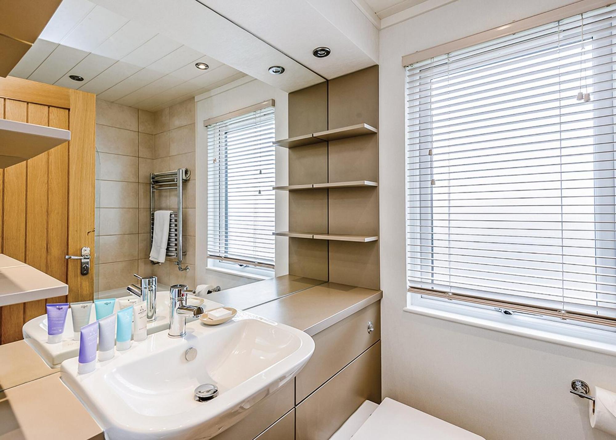 Woodside Coastal Retreat Hotel Fishbourne  Стая снимка