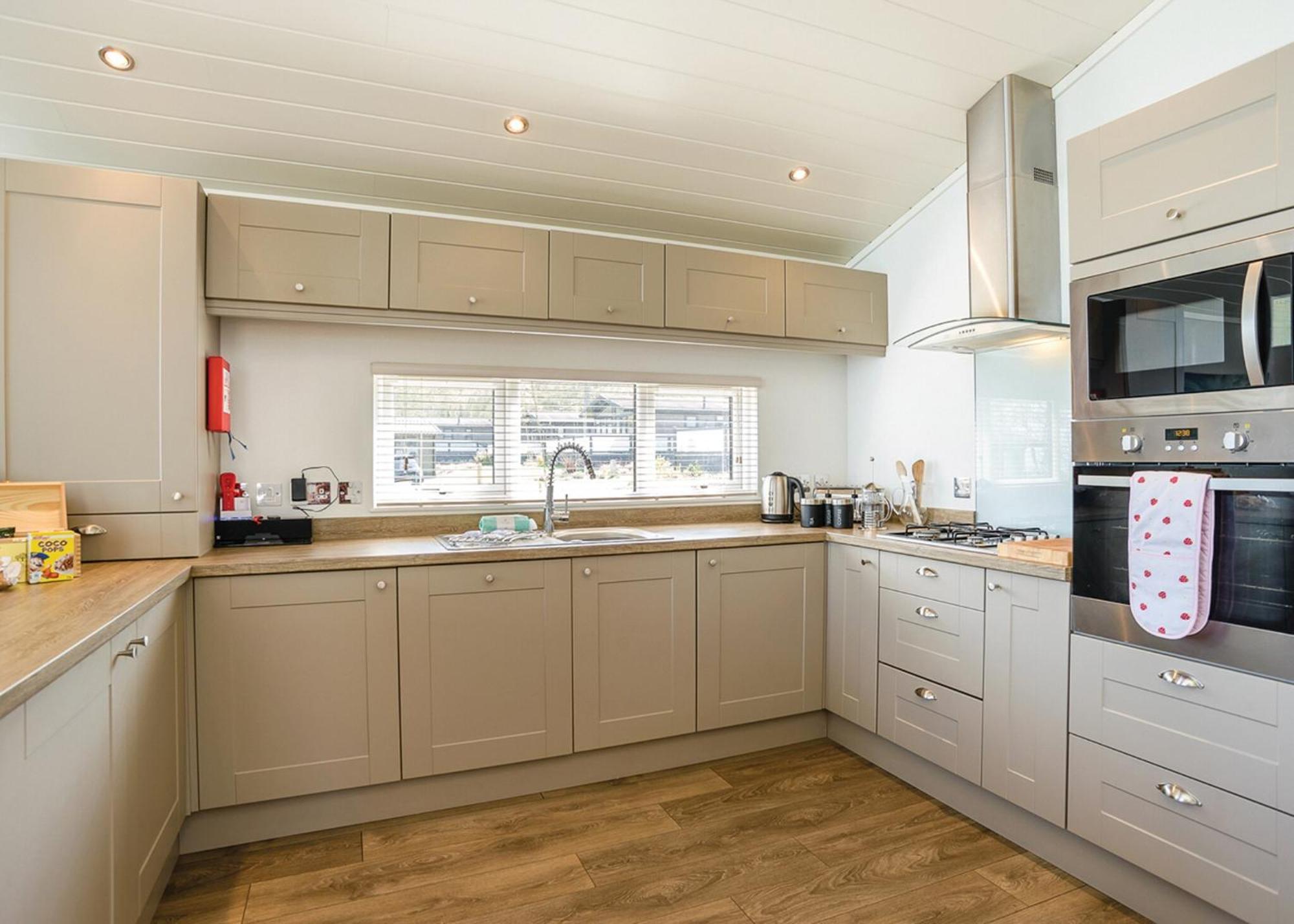 Woodside Coastal Retreat Hotel Fishbourne  Стая снимка
