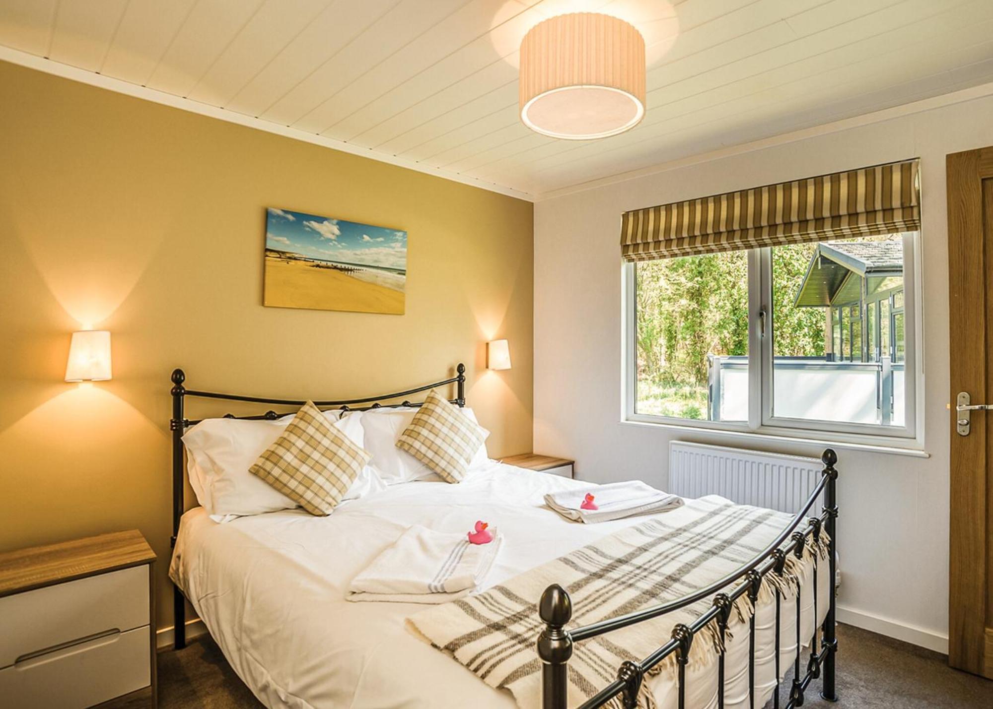 Woodside Coastal Retreat Hotel Fishbourne  Стая снимка