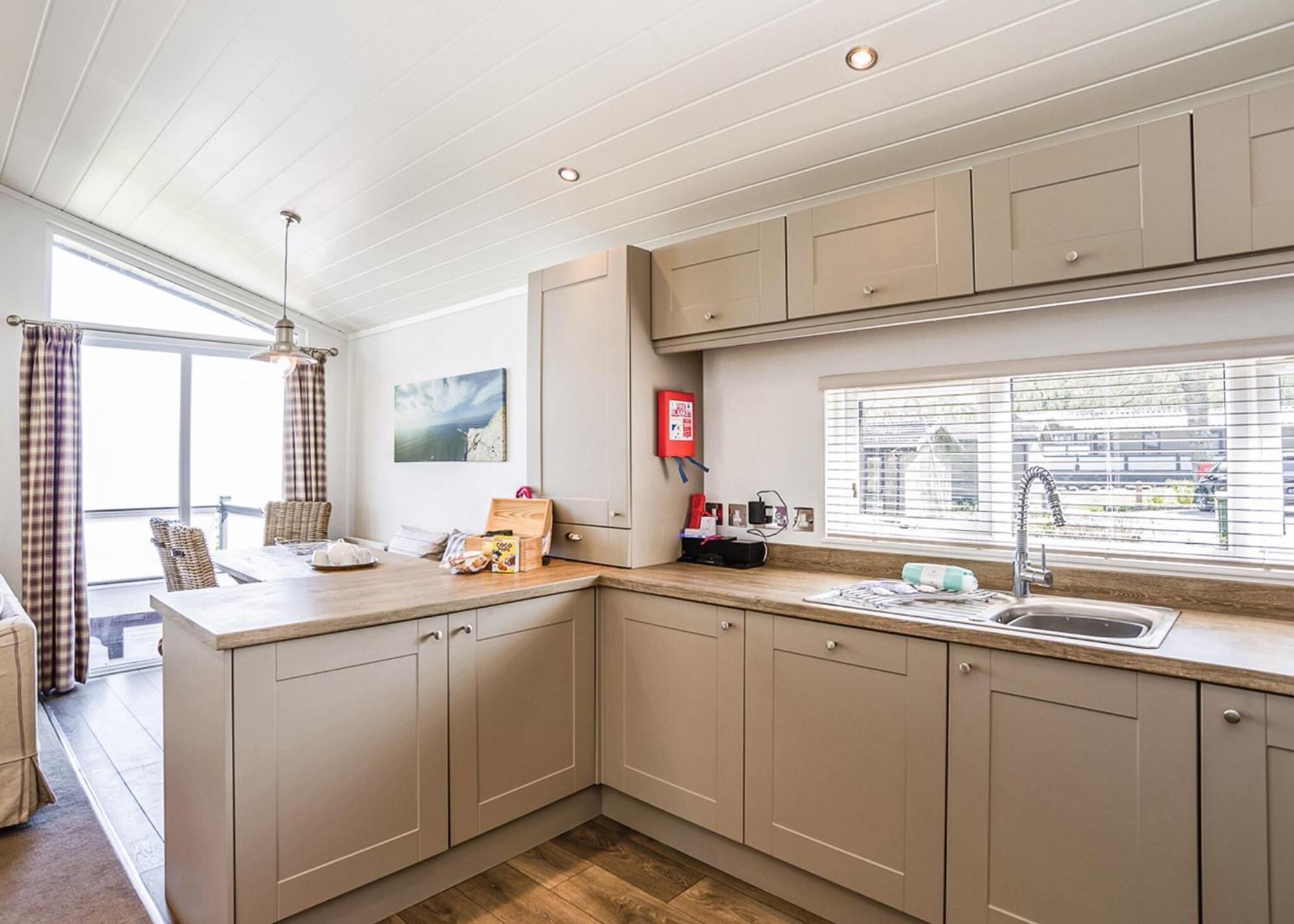 Woodside Coastal Retreat Hotel Fishbourne  Стая снимка