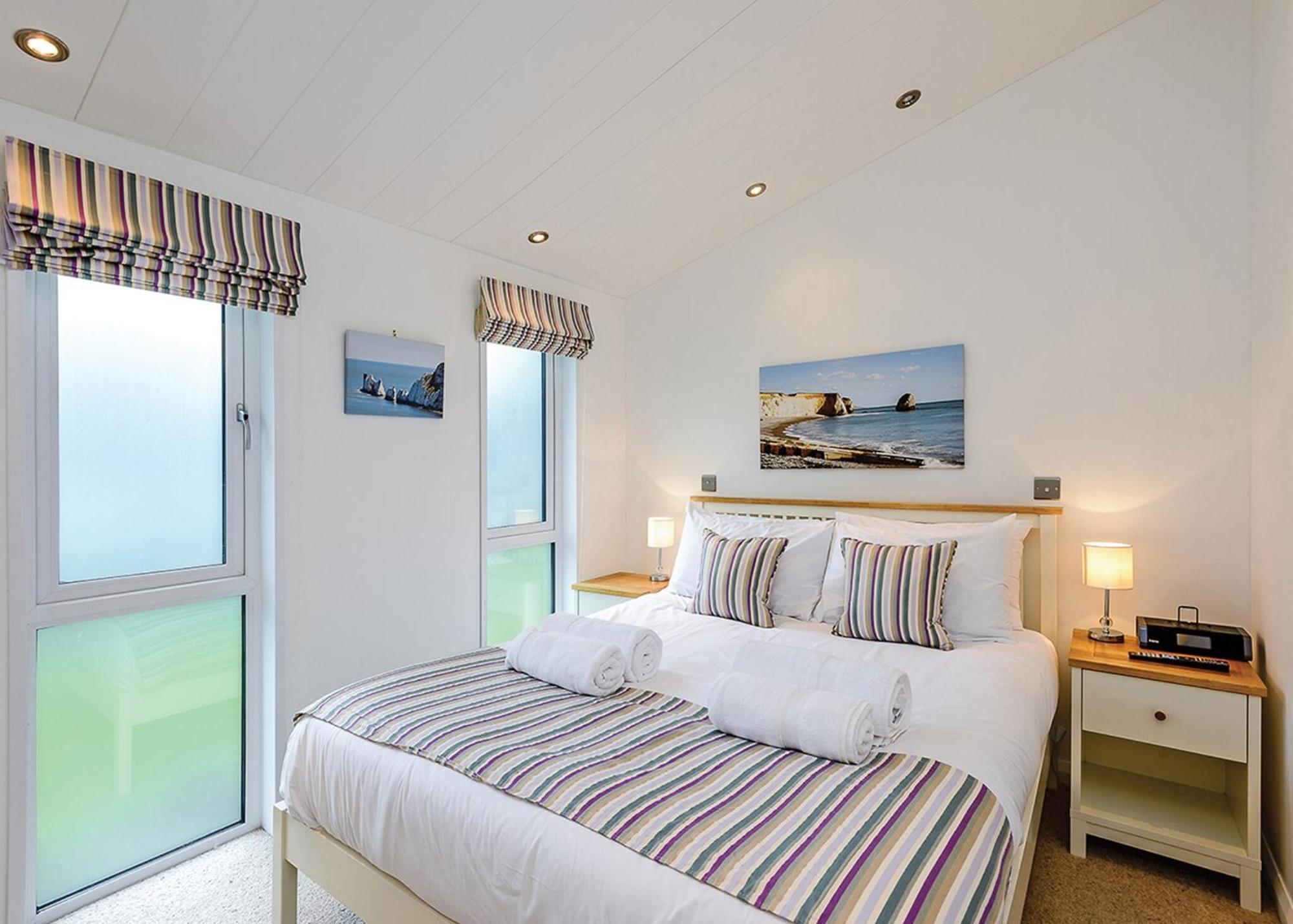 Woodside Coastal Retreat Hotel Fishbourne  Стая снимка