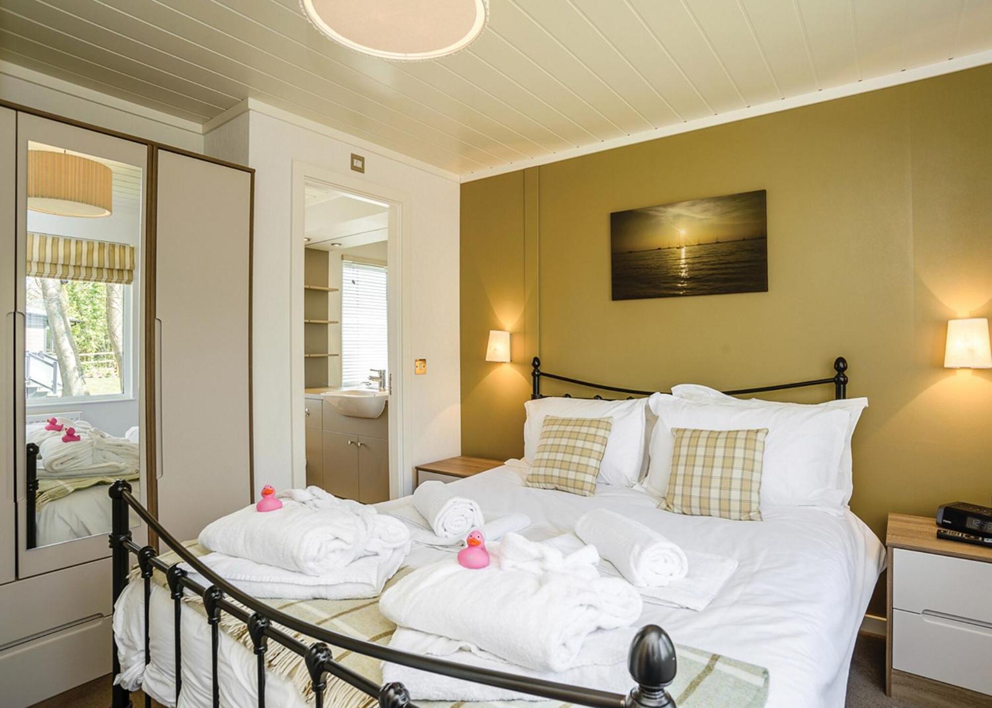 Woodside Coastal Retreat Hotel Fishbourne  Стая снимка