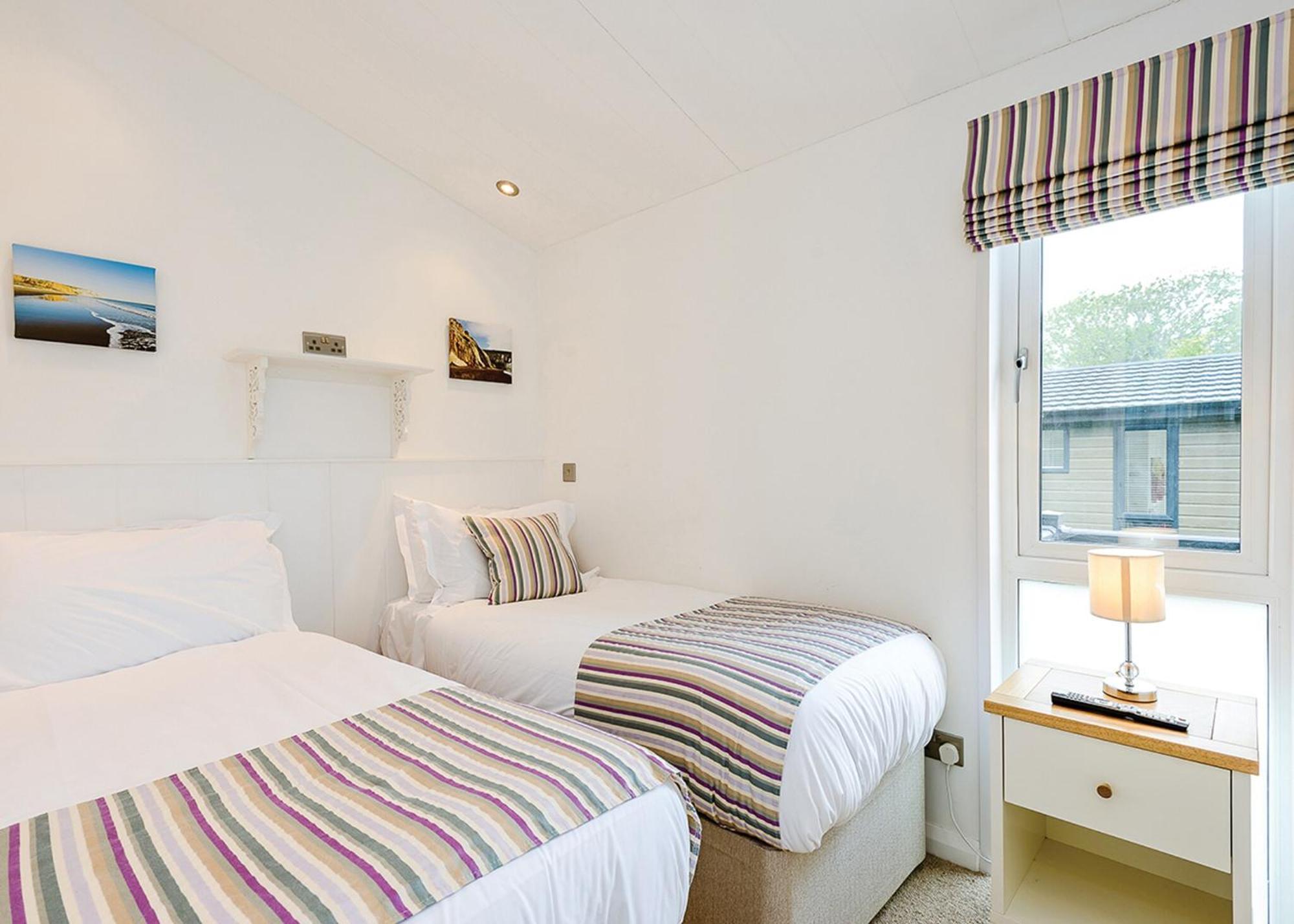 Woodside Coastal Retreat Hotel Fishbourne  Стая снимка