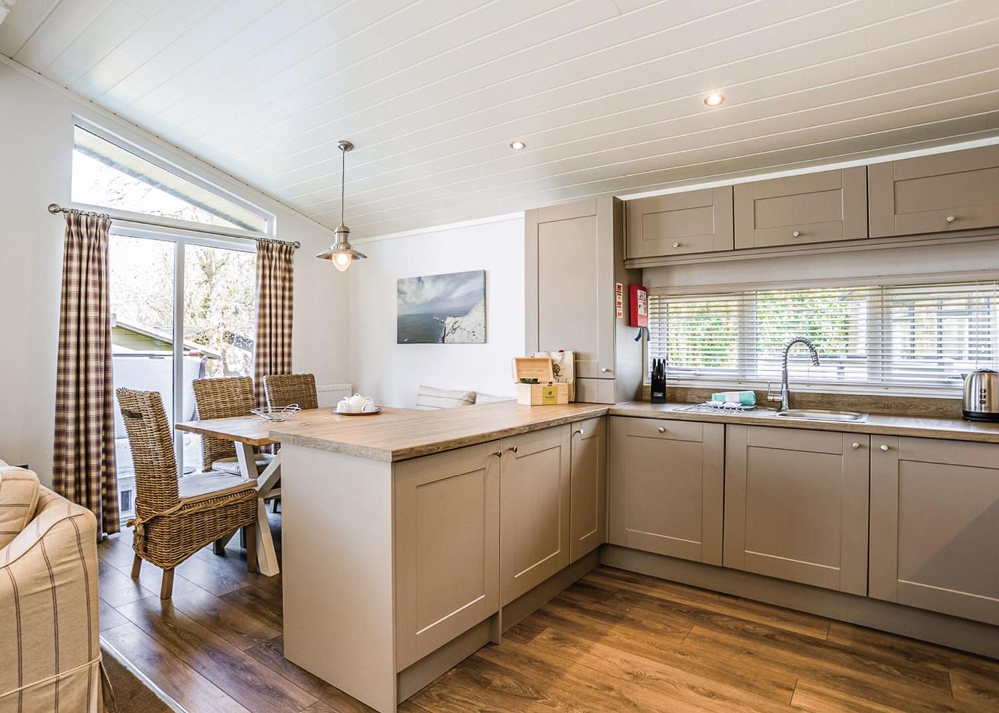 Woodside Coastal Retreat Hotel Fishbourne  Стая снимка