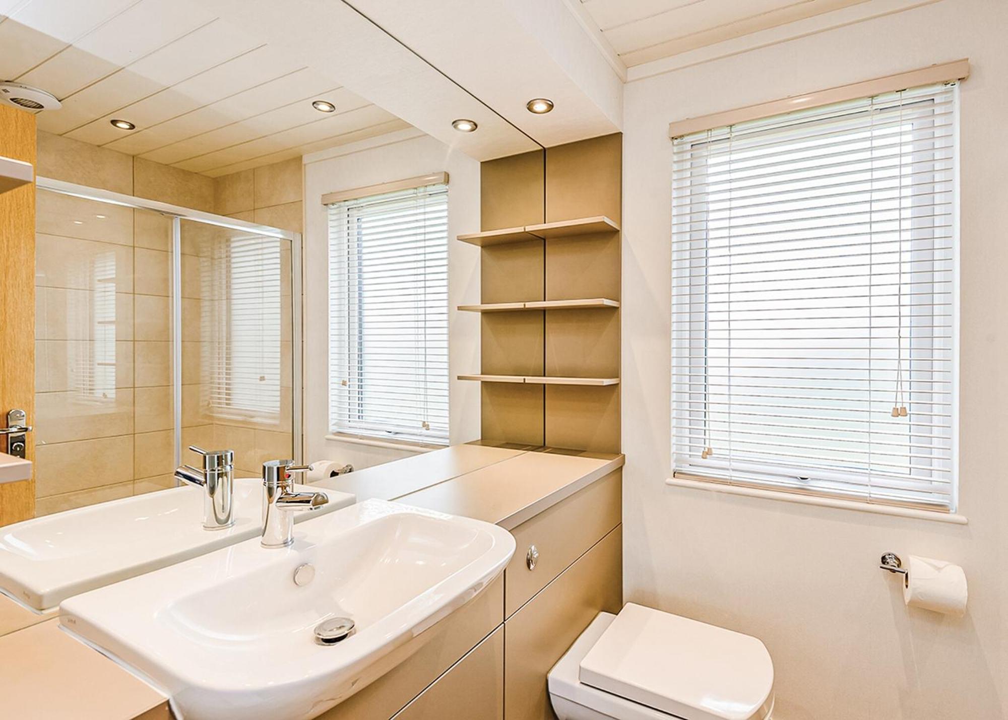 Woodside Coastal Retreat Hotel Fishbourne  Стая снимка