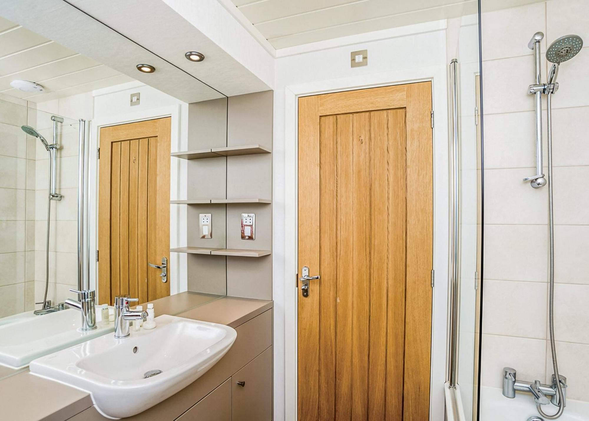 Woodside Coastal Retreat Hotel Fishbourne  Стая снимка