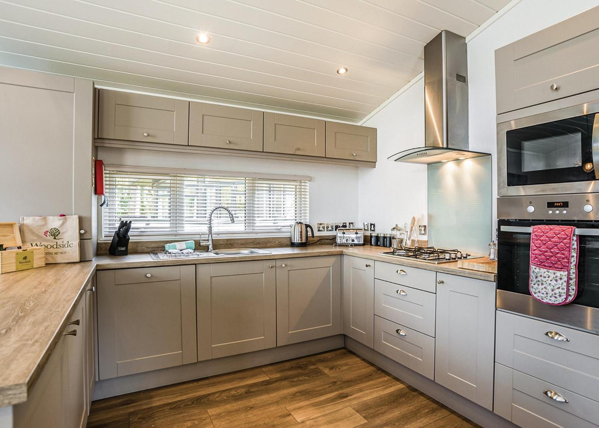 Woodside Coastal Retreat Hotel Fishbourne  Стая снимка