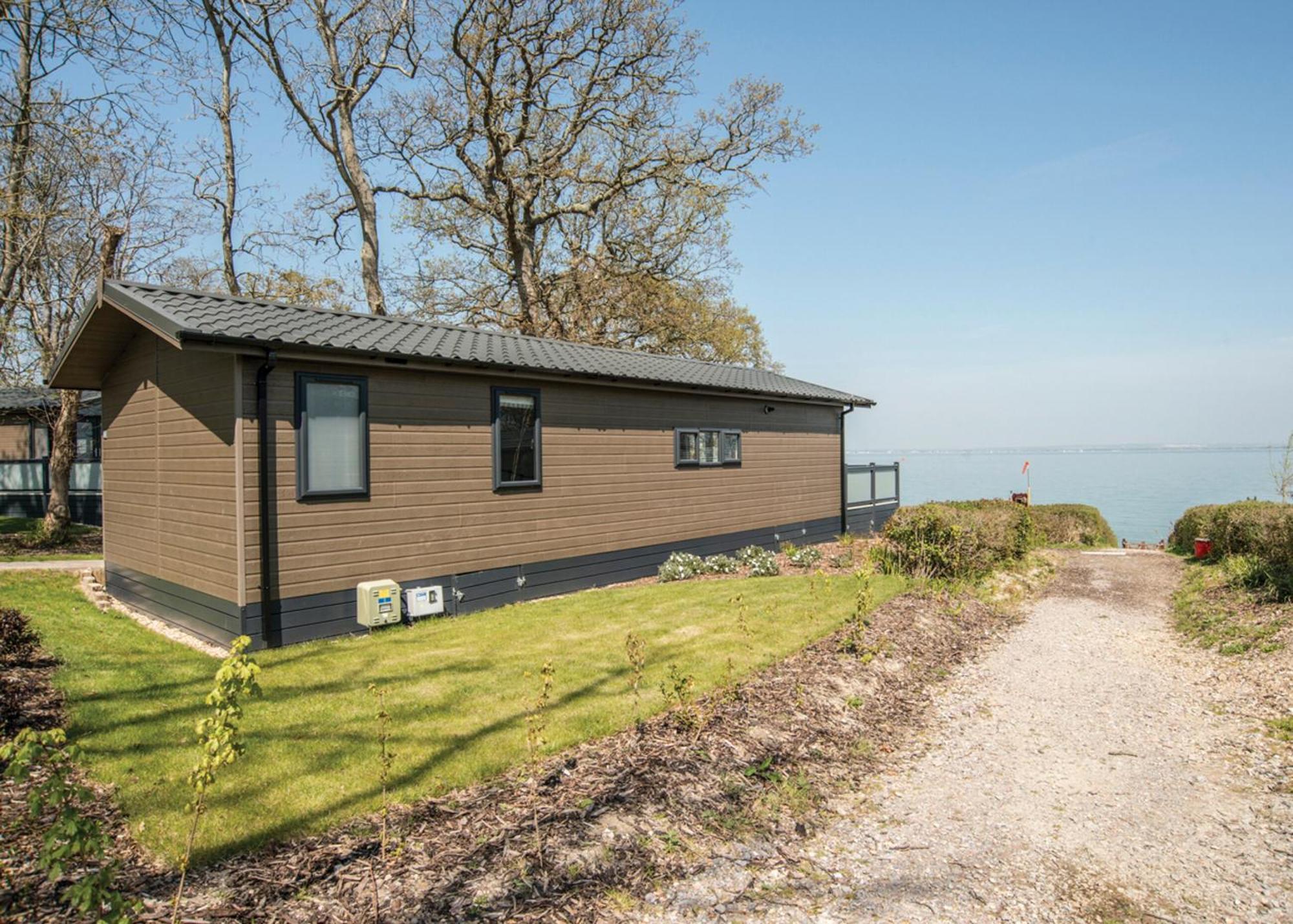 Woodside Coastal Retreat Hotel Fishbourne  Стая снимка