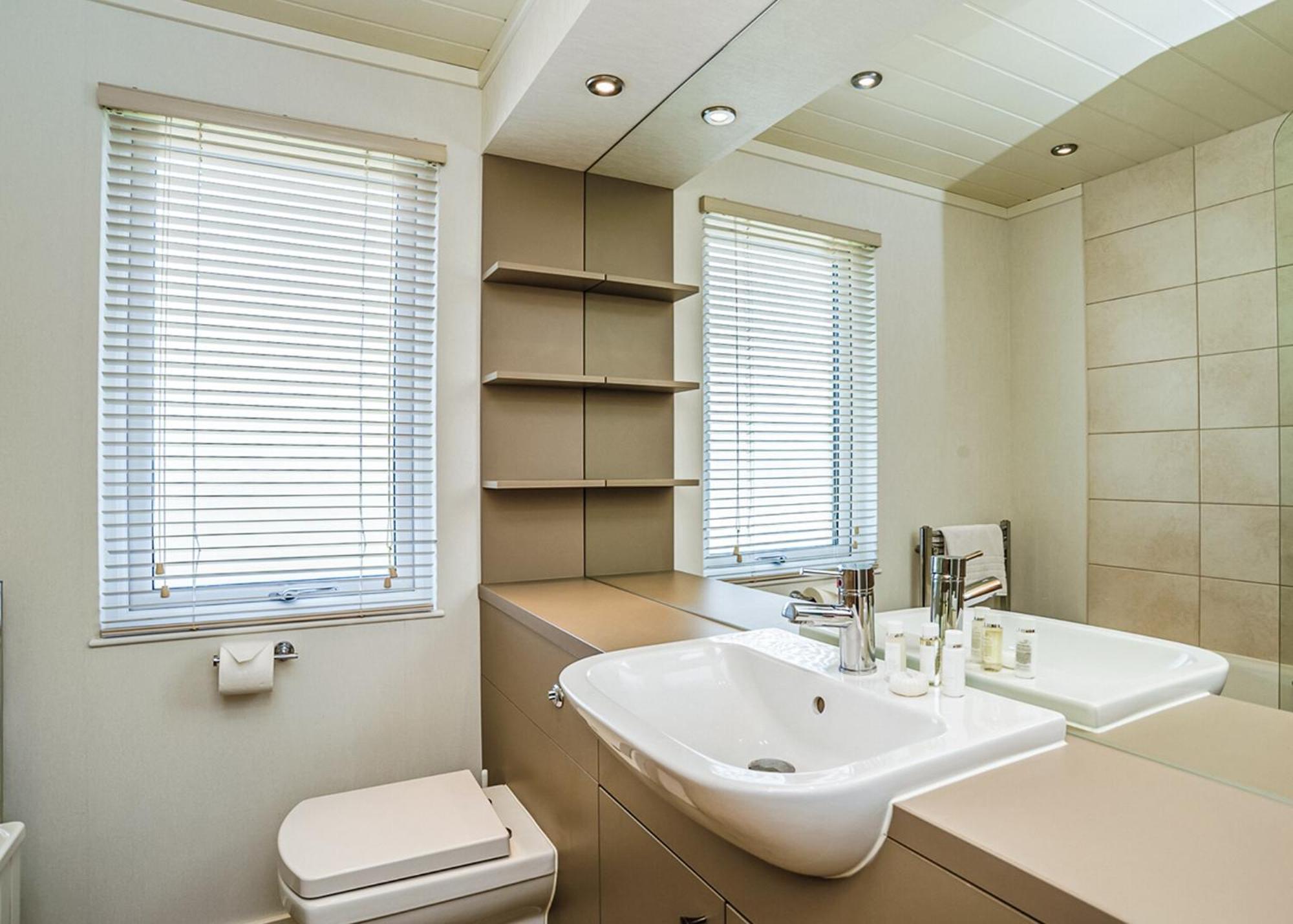 Woodside Coastal Retreat Hotel Fishbourne  Стая снимка