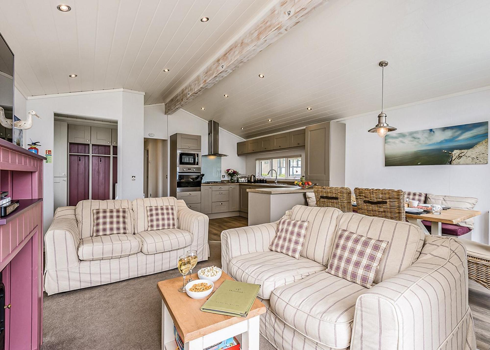 Woodside Coastal Retreat Hotel Fishbourne  Стая снимка