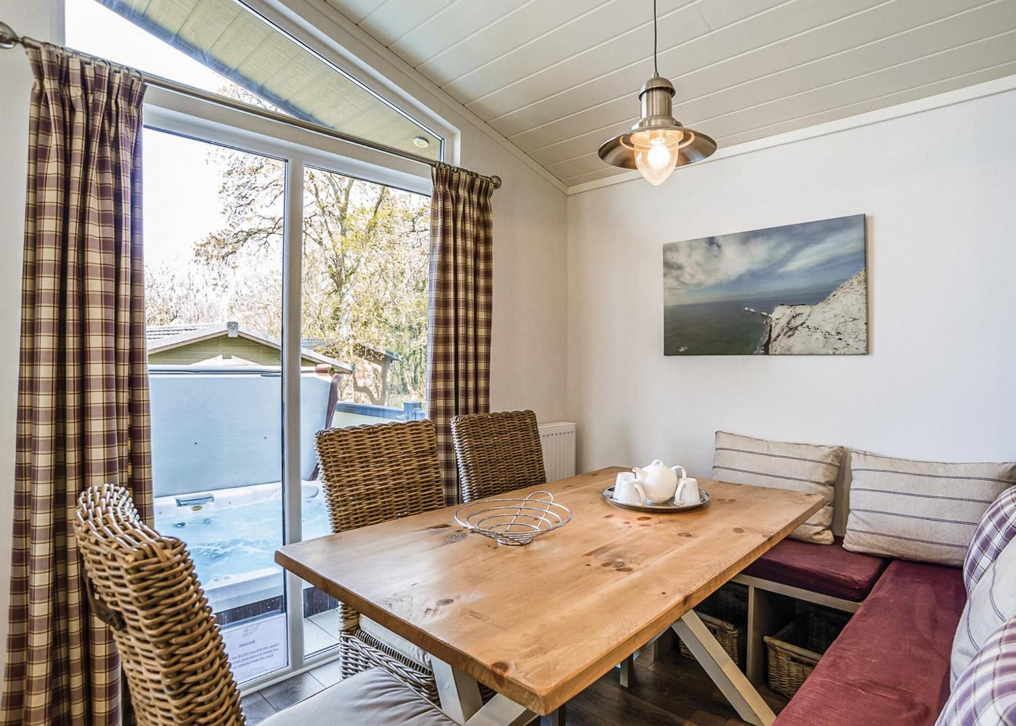 Woodside Coastal Retreat Hotel Fishbourne  Стая снимка
