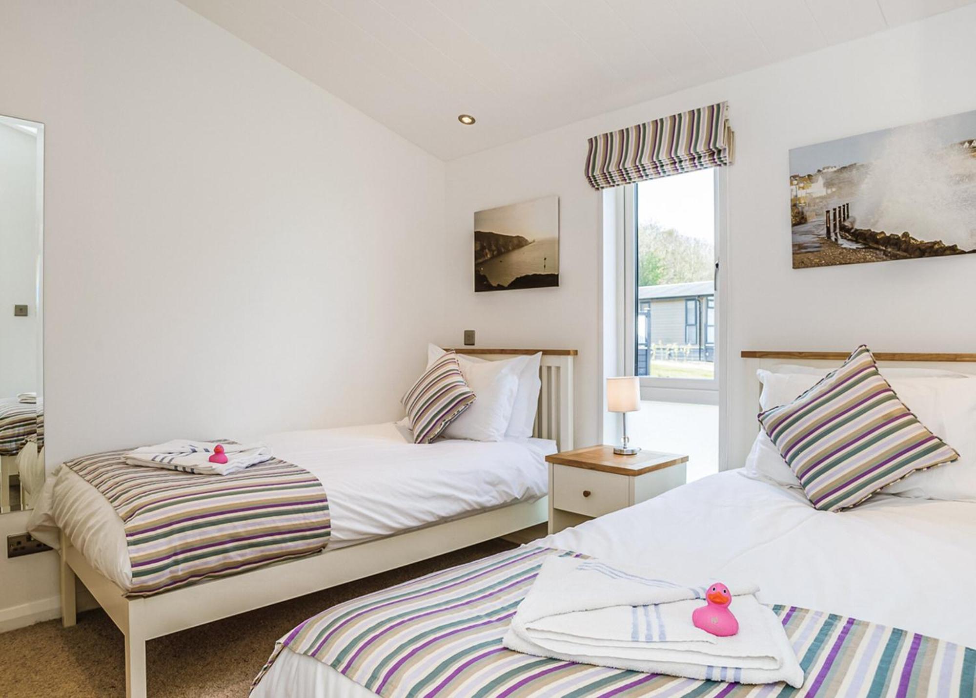Woodside Coastal Retreat Hotel Fishbourne  Стая снимка