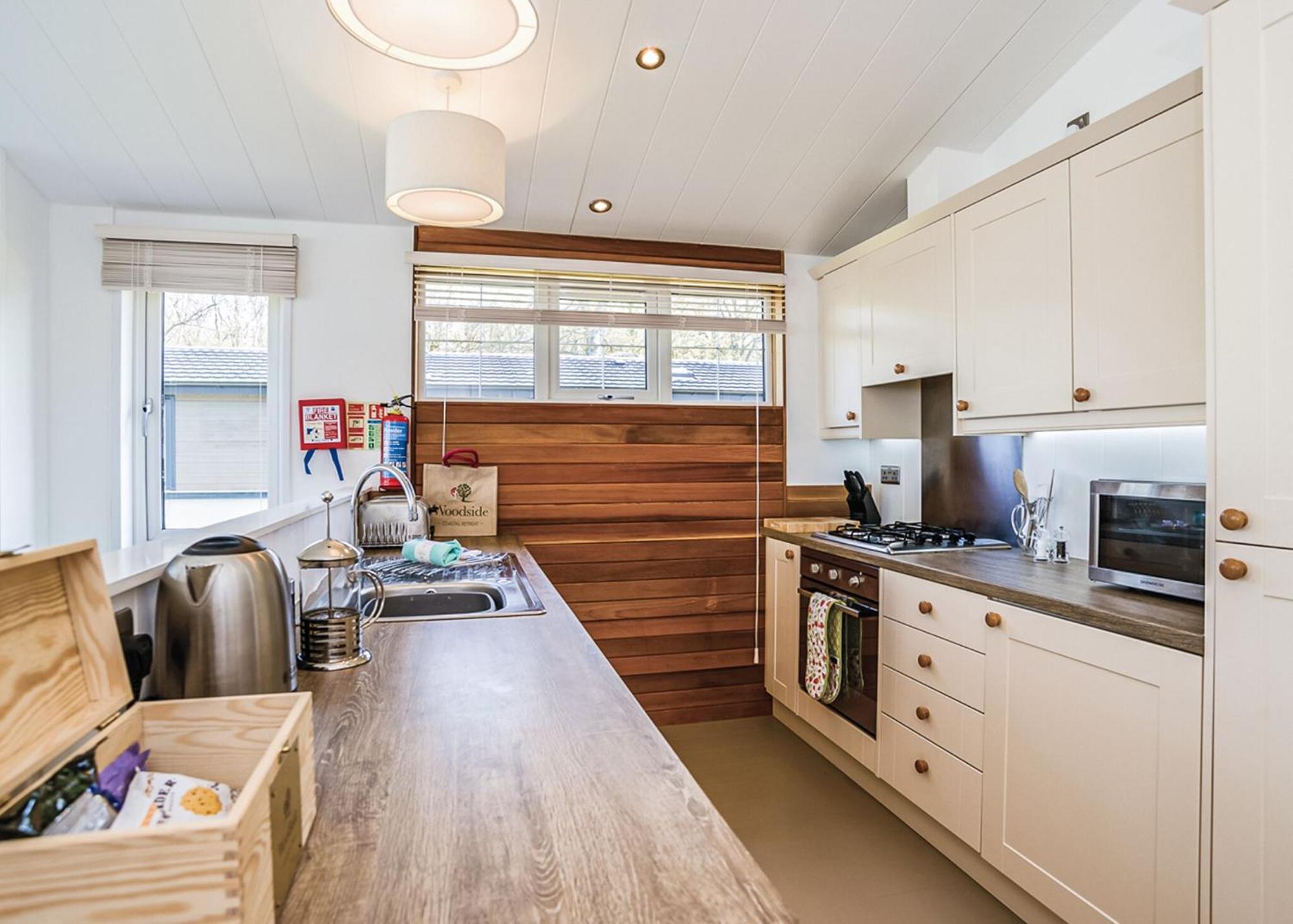 Woodside Coastal Retreat Hotel Fishbourne  Стая снимка