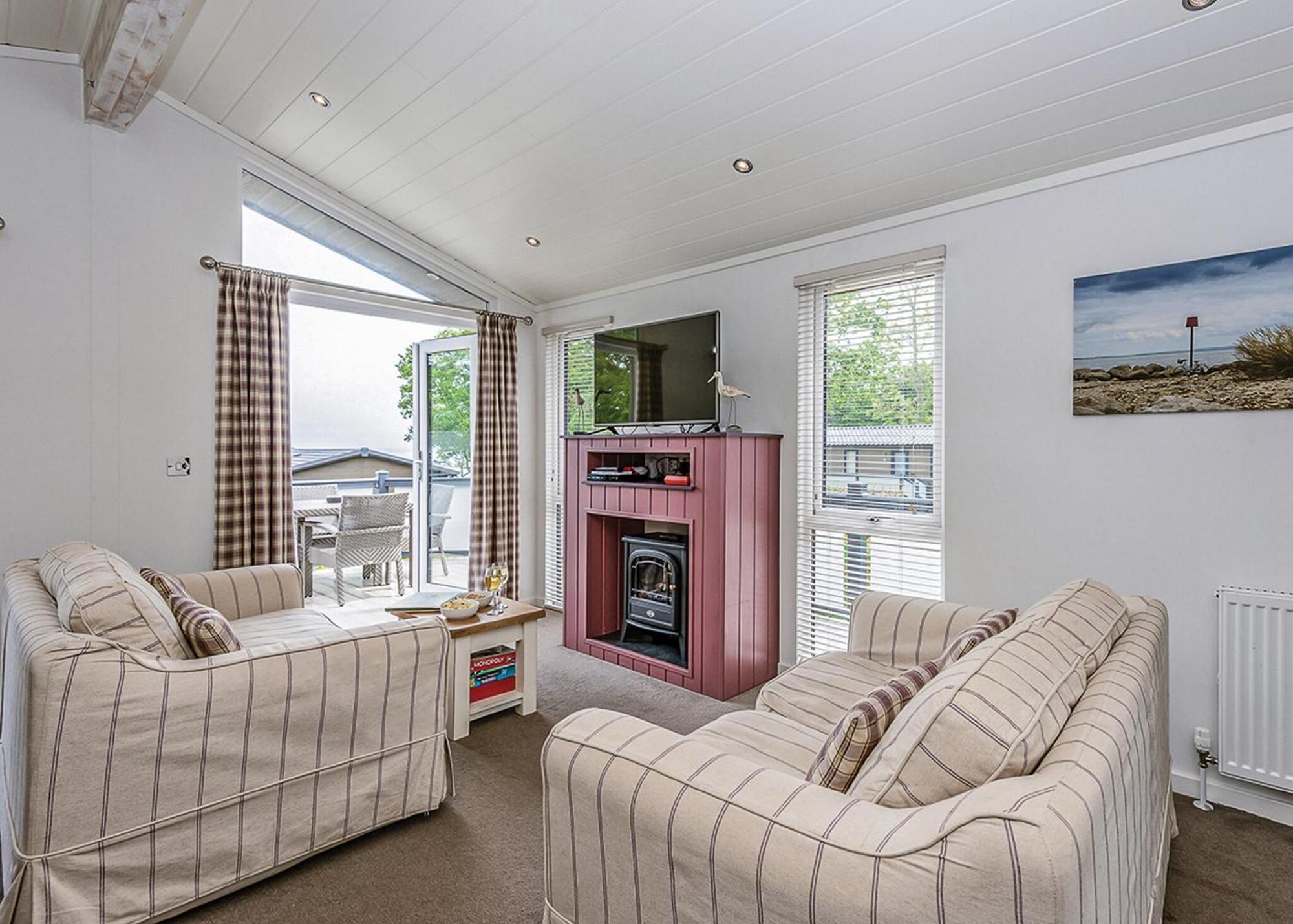 Woodside Coastal Retreat Hotel Fishbourne  Стая снимка