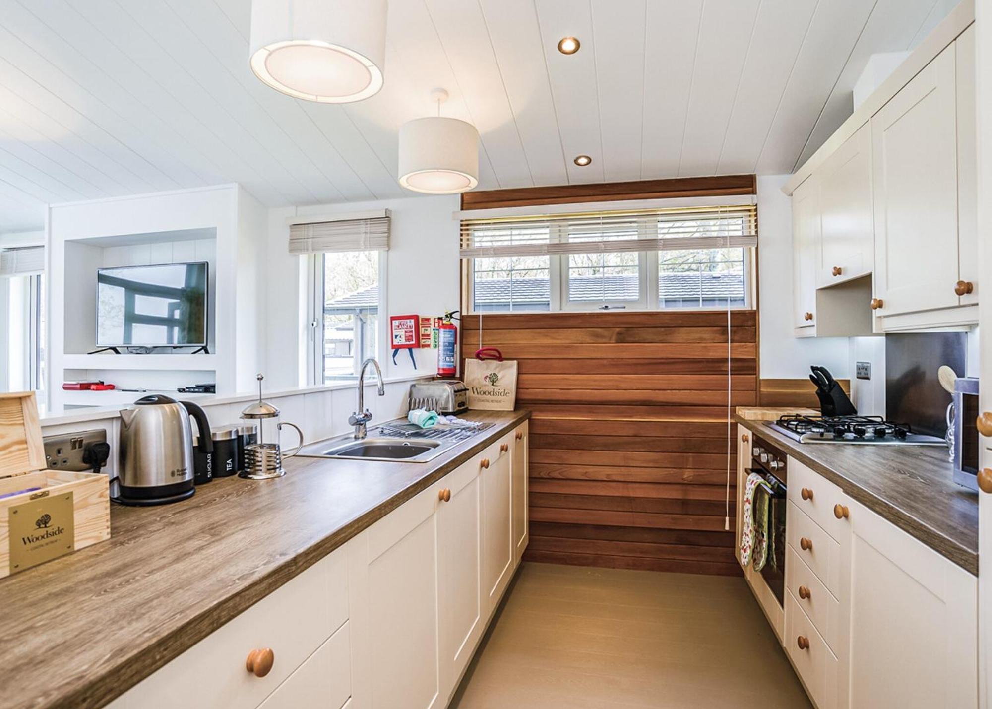 Woodside Coastal Retreat Hotel Fishbourne  Стая снимка