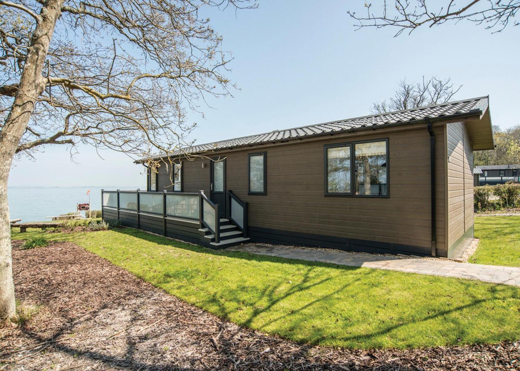 Woodside Coastal Retreat Hotel Fishbourne  Стая снимка