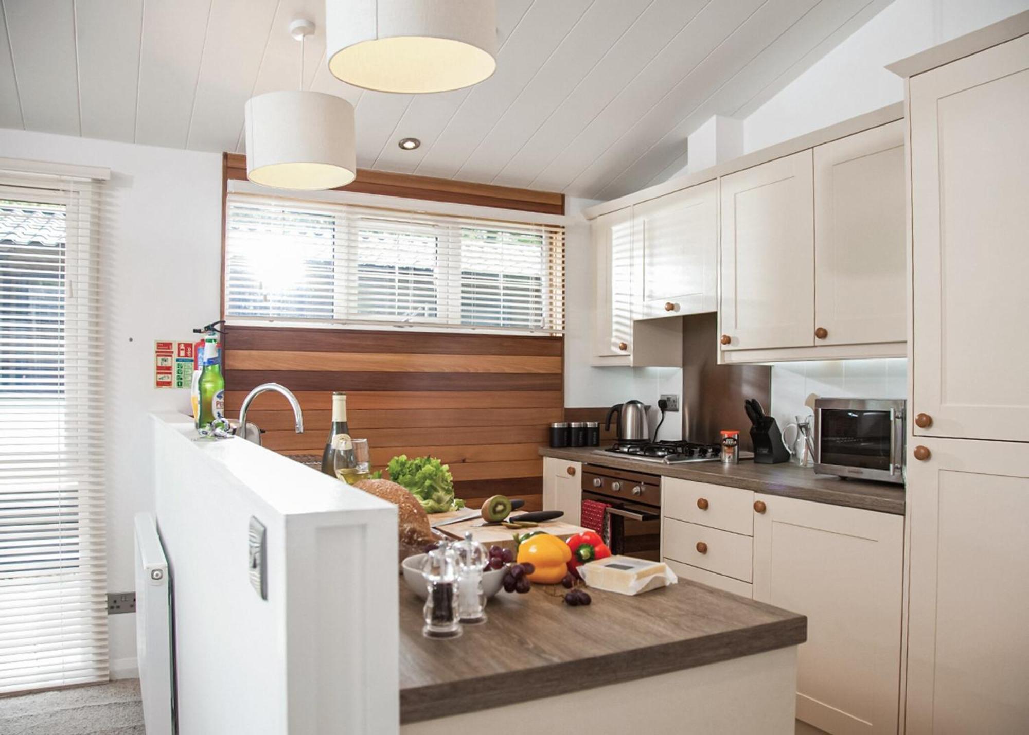 Woodside Coastal Retreat Hotel Fishbourne  Стая снимка