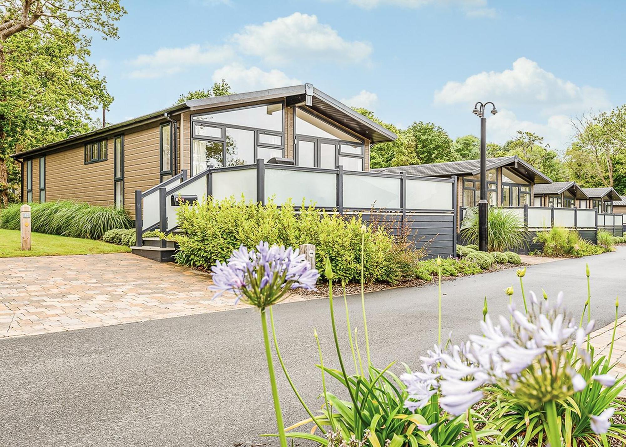 Woodside Coastal Retreat Hotel Fishbourne  Екстериор снимка