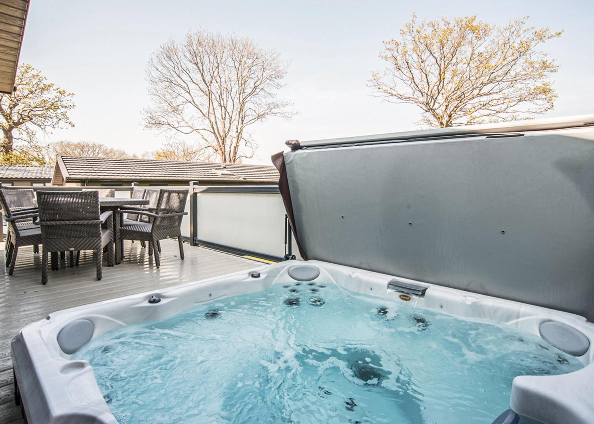 Woodside Coastal Retreat Hotel Fishbourne  Екстериор снимка